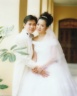 thm_PICT89.jpg